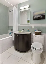 Sold by Brooklyn Real Inc