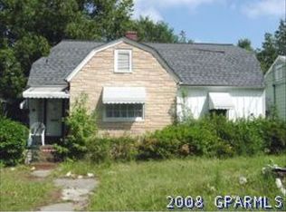 1210 Davenport St, Greenville, NC 27834