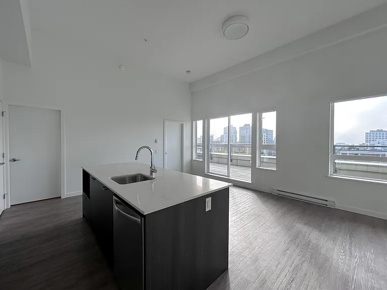 1008 Pandora Ave — Photo 84