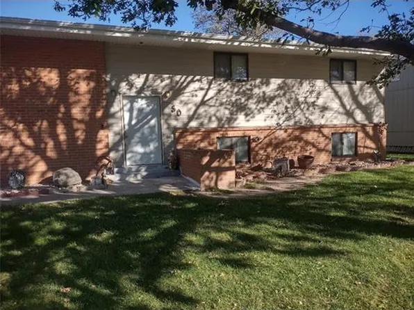 50 Paradise Drive, Burlington, CO 80807