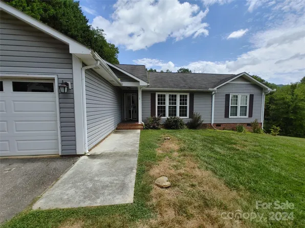 3 Strathmore Dr, Arden, NC 28704