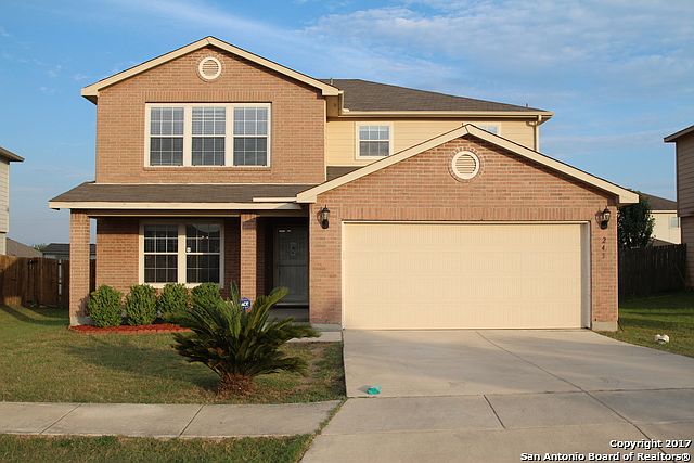 1st image of 245 Willow Crst