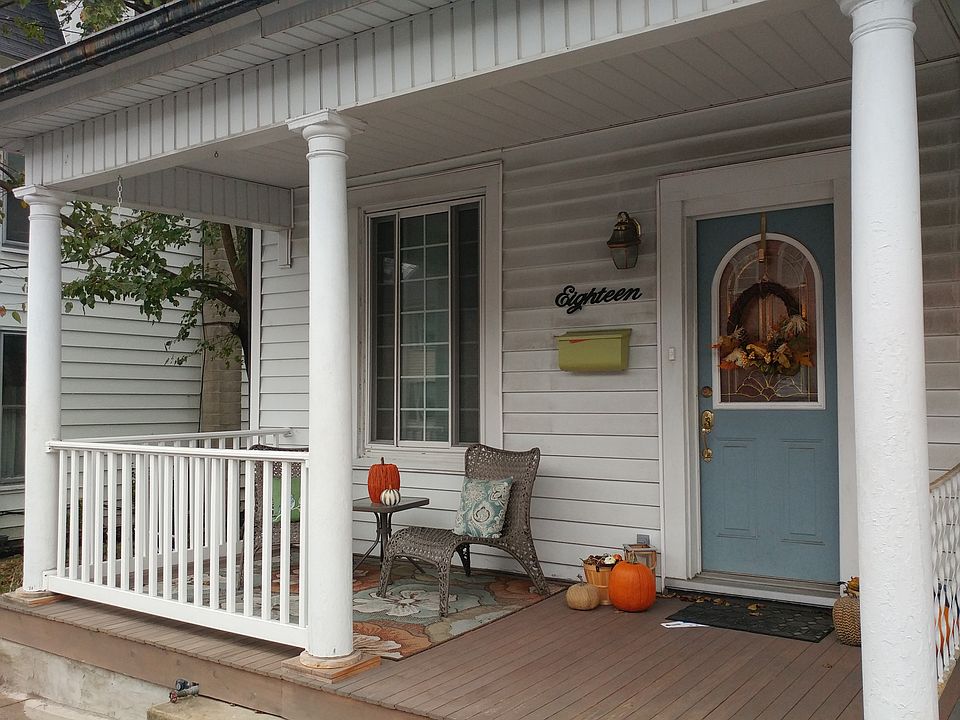 1st image of 18 W Harrisburg St
