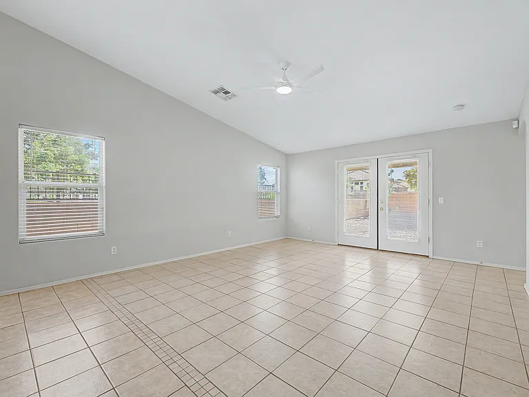 3442 S 96th Ave — Photo 11