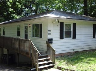 1697 Leighton Ave, Akron, OH 44314