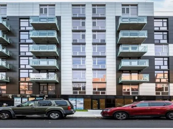 65-18 AUSTIN ST #2J, Rego Park, NY 11374