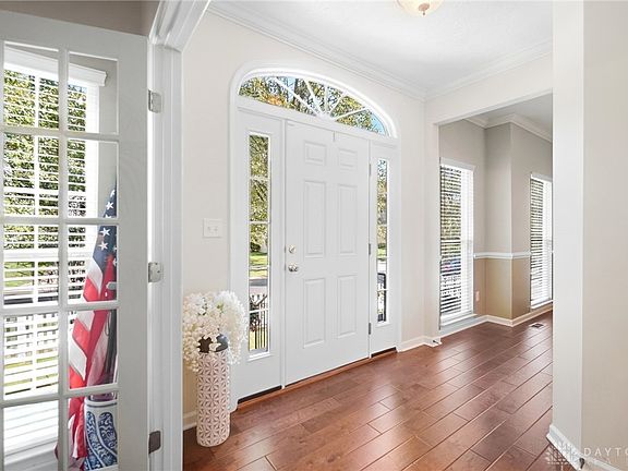 5th image of 9632 Olde Georgetown