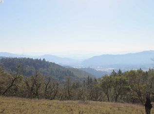 967 Southridge Way #30, Roseburg, OR 97470