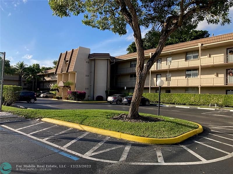 1st image of 9301 Lime Bay Blvd APT 114