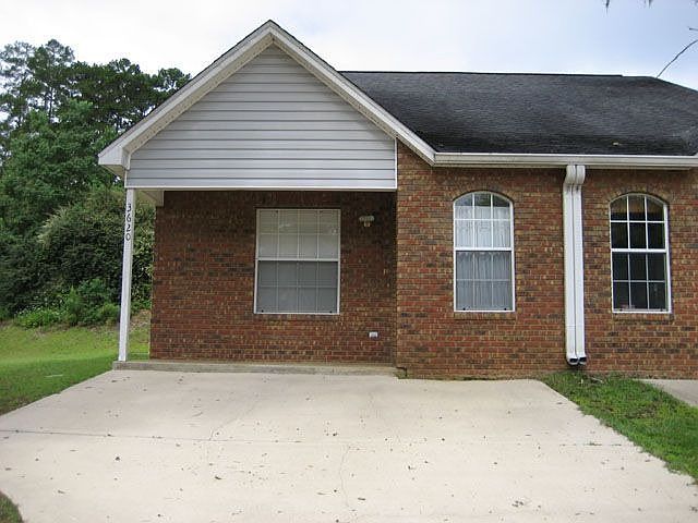 1st image of 3620 Cagney Dr