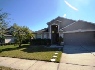 30848 Wooley Ct, Zephyrhills, FL 33543