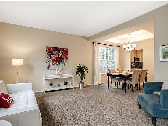 5th image of 1771 12th Ave NE
