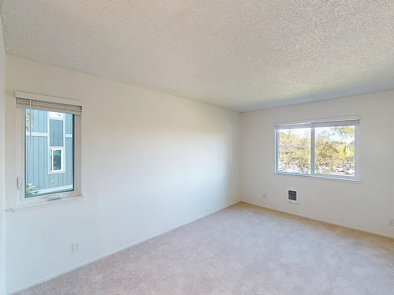 461 Ignacio Blvd #253 — Photo 10