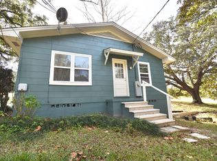 3514 N Meridian Rd #3518, Tallahassee, FL 32312