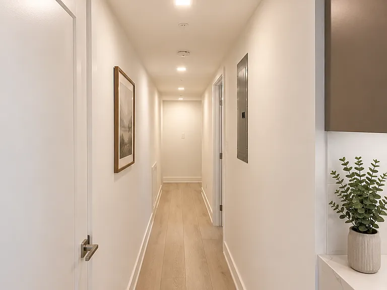 1015 Rear Irving St NW — Photo 16