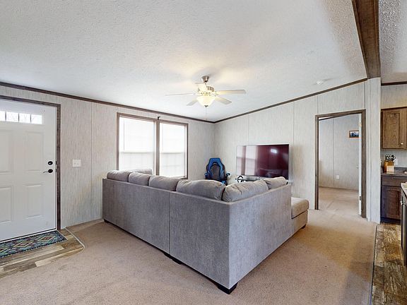 4th image of 47 Dauber Rd