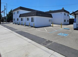 449 S Stockton Ave APT 3, Ripon, CA 95366