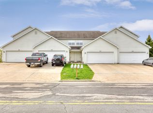 221 Talon Pl #229, Sun Prairie, WI 53590