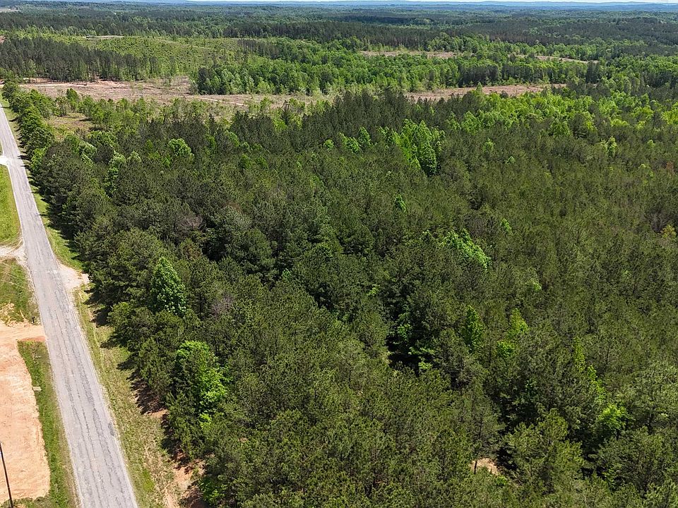 2nd image of 1 County Road 40