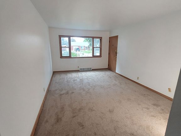 4th image of 4439 N 84th St