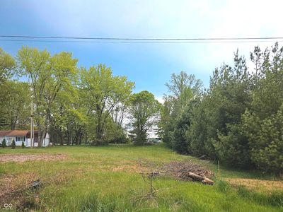 417 W Apache Trl, Greensburg, IN, 47240