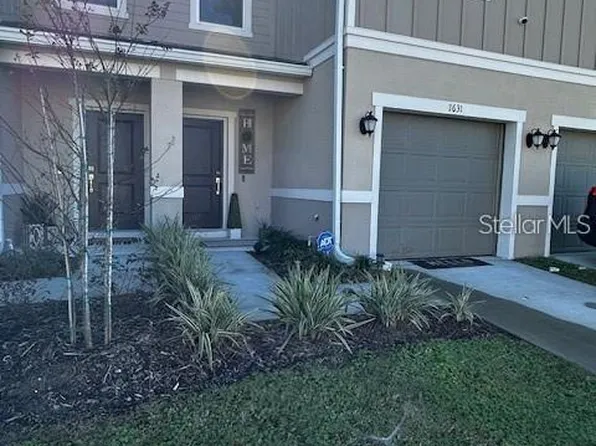 1631 MIRABELLA CIRCLE, DAVENPORT, FL 33897