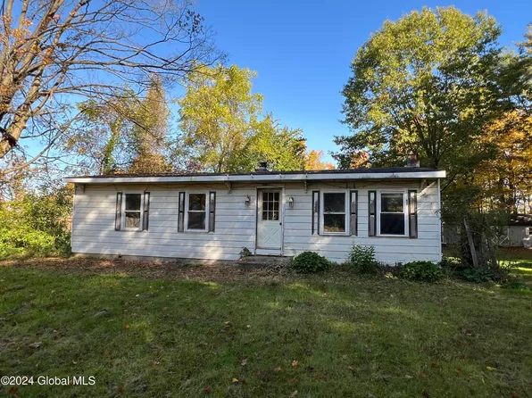 115 Lowber Road, Greenwich, NY 12834