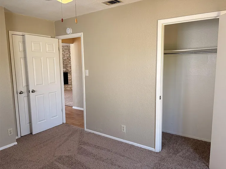 9902 Roxanna Dr #D — Photo 14