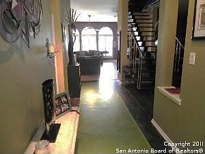 2nd image of 1722 Whitehaven
