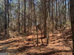 0 Veterans Dr, Danielsville, GA 30633