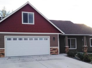 3513 Peach Tree Ln, Lewiston, ID 83501