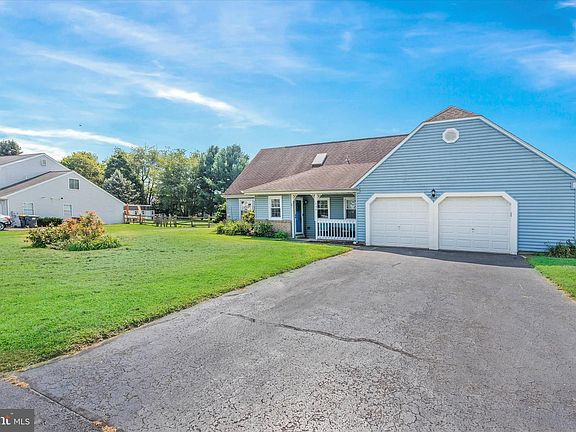 3rd image of 148 Coopers Dr