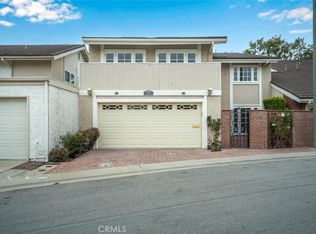 5125 Kingscross Rd, Westminster, CA 92683