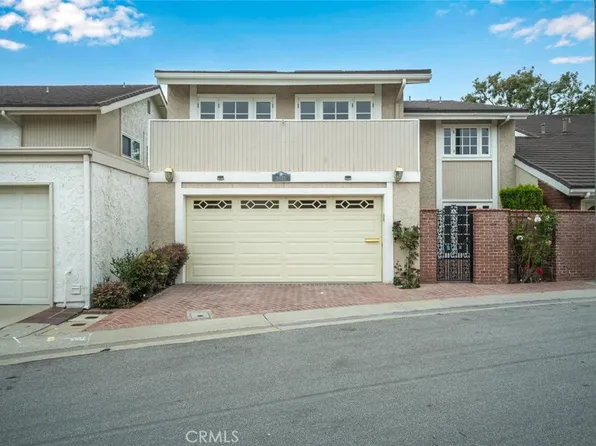 5125 Kingscross Rd, Westminster, CA 92683