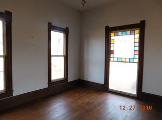 1304 Waco St, Gatesville, TX 76528