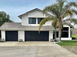 (Undisclosed Address), Tracy, CA 95304