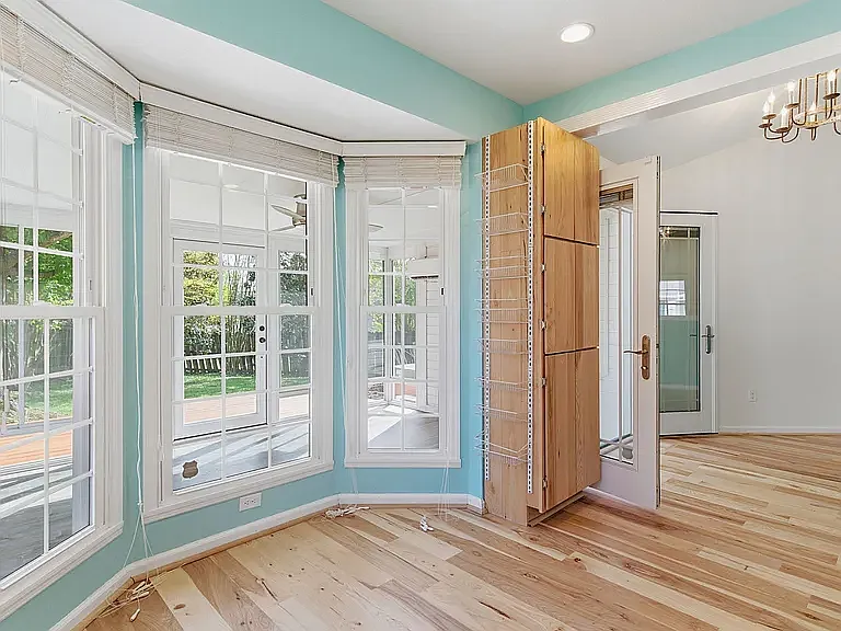 322 N Birchwood Dr — Photo 6