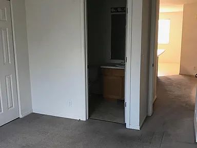 Other 3D tour 1