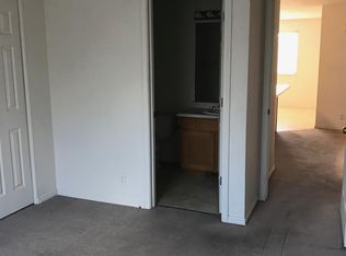 315 Spring Creek Pkwy APT 4, Spring Creek, NV 89815