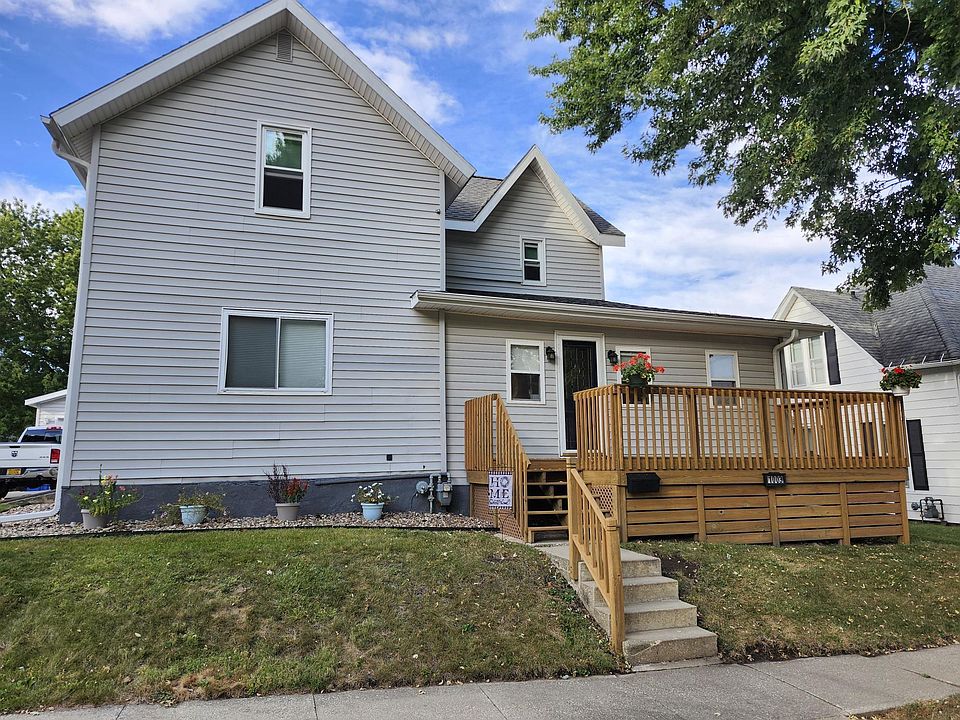1st image of 1003 H Ave