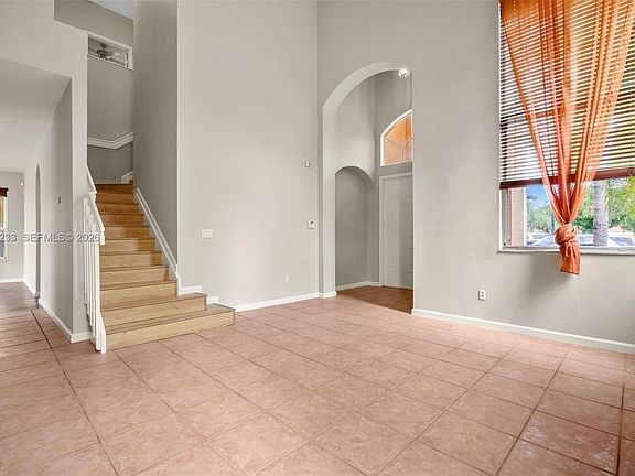 2nd image of 2242 NE 41st Ave