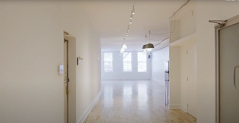 1st image of 9 Great Jones St APT 3