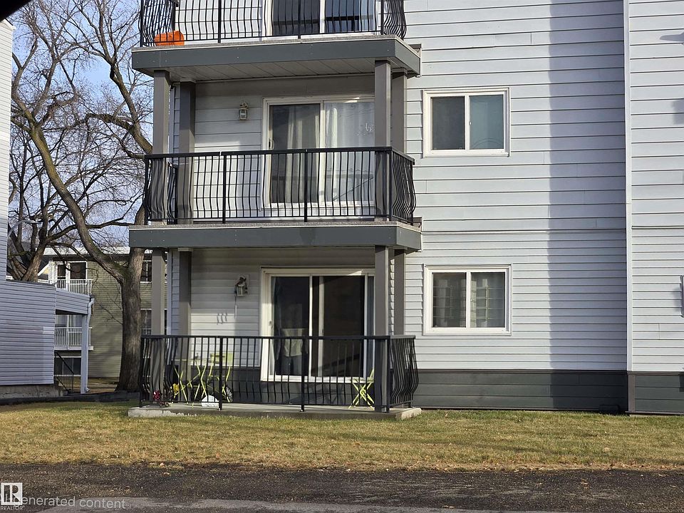 1st image of 10730 112th St NW #108