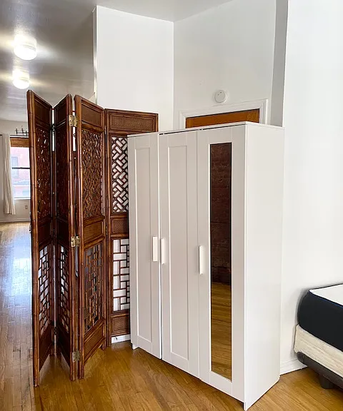 138 W 123rd St #1 — Photo 9