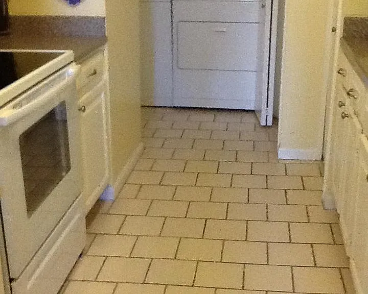 1167 Turkey Foot Rd #20 — Photo 2