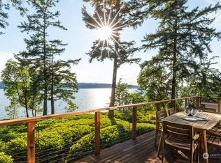 3480 Holmes View Dr, Langley, WA 98260