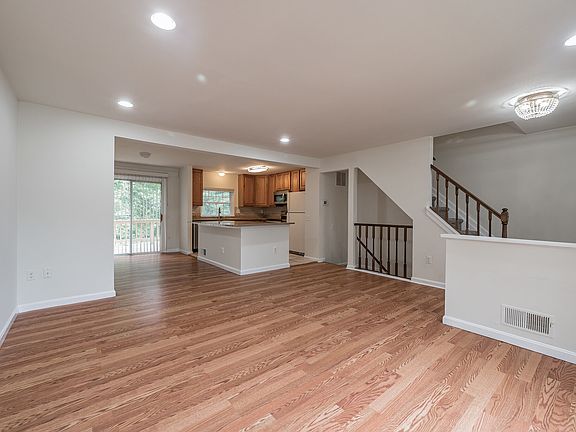 HDR_0531-11374412_06152022