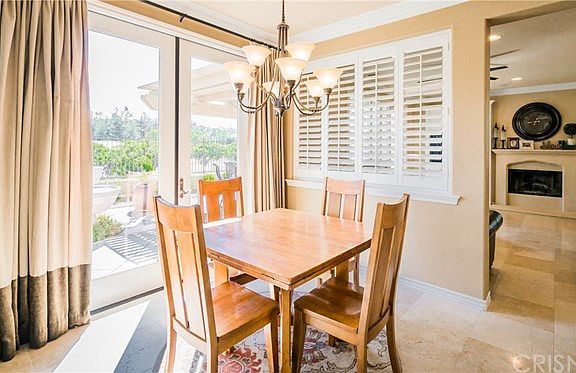 5th image of 27782 Summer Grove Pl