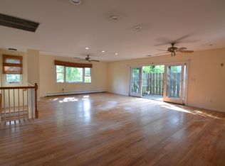 11 Mountain Blvd #2, Warren, NJ 07059