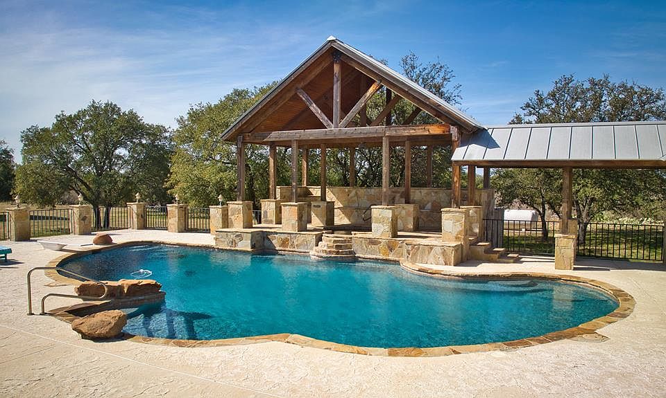 1st image of 19316 Ranch Rd #1871